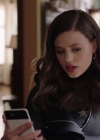 Charmed-Online-dot-nl_Charmed-1x07OutofScythe00509.jpg