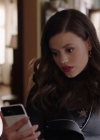 Charmed-Online-dot-nl_Charmed-1x07OutofScythe00511.jpg