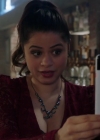 Charmed-Online-dot-nl_Charmed-1x07OutofScythe00512.jpg