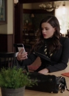 Charmed-Online-dot-nl_Charmed-1x07OutofScythe00513.jpg