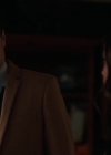 Charmed-Online-dot-nl_Charmed-1x07OutofScythe00557.jpg