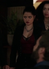 Charmed-Online-dot-nl_Charmed-1x07OutofScythe00581.jpg
