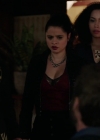 Charmed-Online-dot-nl_Charmed-1x07OutofScythe00582.jpg