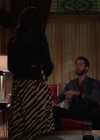 Charmed-Online-dot-nl_Charmed-1x07OutofScythe00583.jpg