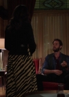 Charmed-Online-dot-nl_Charmed-1x07OutofScythe00584.jpg