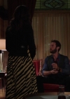 Charmed-Online-dot-nl_Charmed-1x07OutofScythe00585.jpg