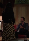 Charmed-Online-dot-nl_Charmed-1x07OutofScythe00586.jpg