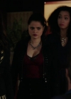 Charmed-Online-dot-nl_Charmed-1x07OutofScythe00587.jpg