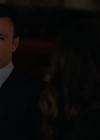 Charmed-Online-dot-nl_Charmed-1x07OutofScythe00589.jpg