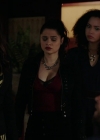 Charmed-Online-dot-nl_Charmed-1x07OutofScythe00590.jpg