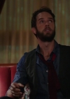 Charmed-Online-dot-nl_Charmed-1x07OutofScythe00591.jpg