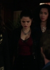 Charmed-Online-dot-nl_Charmed-1x07OutofScythe00594.jpg