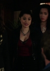 Charmed-Online-dot-nl_Charmed-1x07OutofScythe00595.jpg