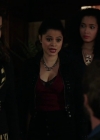 Charmed-Online-dot-nl_Charmed-1x07OutofScythe00596.jpg