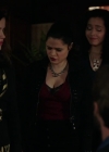 Charmed-Online-dot-nl_Charmed-1x07OutofScythe00597.jpg