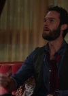 Charmed-Online-dot-nl_Charmed-1x07OutofScythe00598.jpg