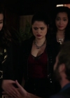 Charmed-Online-dot-nl_Charmed-1x07OutofScythe00599.jpg