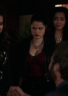 Charmed-Online-dot-nl_Charmed-1x07OutofScythe00600.jpg