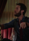 Charmed-Online-dot-nl_Charmed-1x07OutofScythe00601.jpg