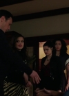 Charmed-Online-dot-nl_Charmed-1x07OutofScythe00602.jpg
