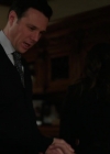 Charmed-Online-dot-nl_Charmed-1x07OutofScythe00603.jpg