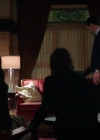 Charmed-Online-dot-nl_Charmed-1x07OutofScythe00606.jpg