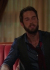 Charmed-Online-dot-nl_Charmed-1x07OutofScythe00608.jpg