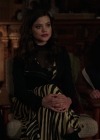Charmed-Online-dot-nl_Charmed-1x07OutofScythe00610.jpg