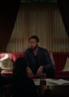 Charmed-Online-dot-nl_Charmed-1x07OutofScythe00611.jpg