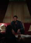 Charmed-Online-dot-nl_Charmed-1x07OutofScythe00613.jpg