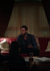 Charmed-Online-dot-nl_Charmed-1x07OutofScythe00614.jpg