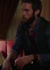 Charmed-Online-dot-nl_Charmed-1x07OutofScythe00616.jpg