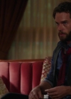 Charmed-Online-dot-nl_Charmed-1x07OutofScythe00617.jpg