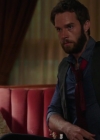 Charmed-Online-dot-nl_Charmed-1x07OutofScythe00618.jpg
