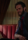 Charmed-Online-dot-nl_Charmed-1x07OutofScythe00619.jpg