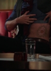 Charmed-Online-dot-nl_Charmed-1x07OutofScythe00621.jpg