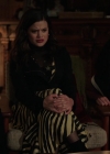 Charmed-Online-dot-nl_Charmed-1x07OutofScythe00622.jpg