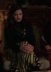 Charmed-Online-dot-nl_Charmed-1x07OutofScythe00623.jpg