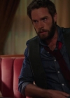 Charmed-Online-dot-nl_Charmed-1x07OutofScythe00625.jpg