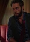 Charmed-Online-dot-nl_Charmed-1x07OutofScythe00626.jpg