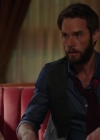 Charmed-Online-dot-nl_Charmed-1x07OutofScythe00627.jpg