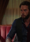 Charmed-Online-dot-nl_Charmed-1x07OutofScythe00628.jpg