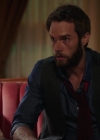 Charmed-Online-dot-nl_Charmed-1x07OutofScythe00631.jpg