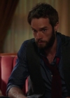 Charmed-Online-dot-nl_Charmed-1x07OutofScythe00633.jpg