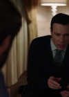 Charmed-Online-dot-nl_Charmed-1x07OutofScythe00637.jpg