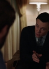 Charmed-Online-dot-nl_Charmed-1x07OutofScythe00638.jpg