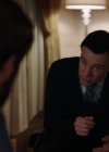 Charmed-Online-dot-nl_Charmed-1x07OutofScythe00639.jpg
