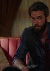 Charmed-Online-dot-nl_Charmed-1x07OutofScythe00640.jpg