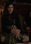 Charmed-Online-dot-nl_Charmed-1x07OutofScythe00641.jpg