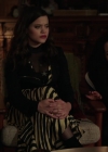 Charmed-Online-dot-nl_Charmed-1x07OutofScythe00642.jpg
